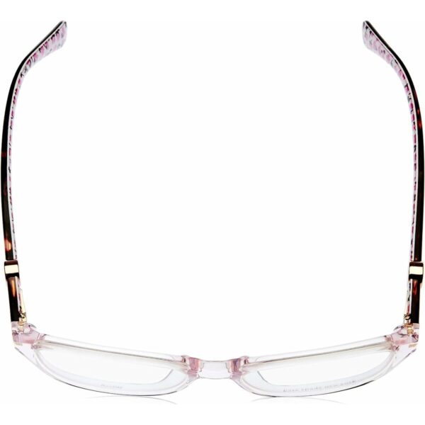 Ladies' Spectacle frame Kate Spade EMMALEE - Image 3
