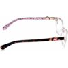 Ladies' Spectacle frame Kate Spade EMMALEE - Image 4