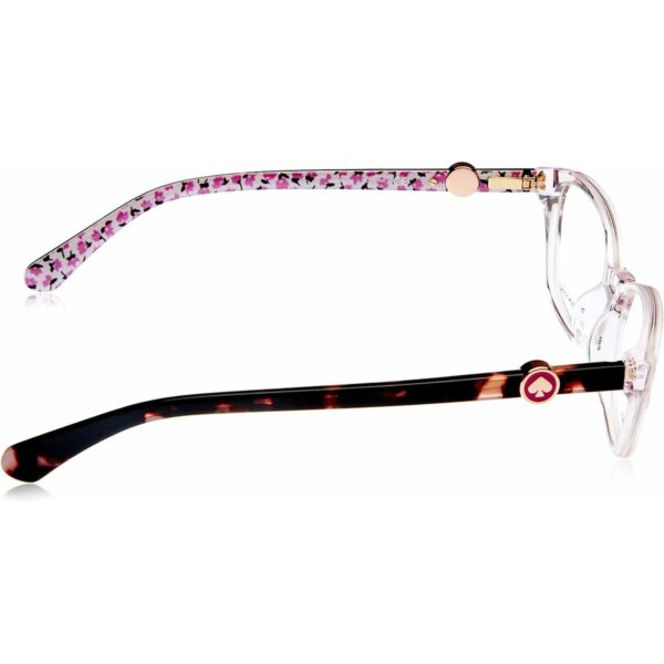 Ladies' Spectacle frame Kate Spade EMMALEE - Image 4