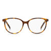 Ladies' Spectacle frame Hugo Boss HG-1137-05L ø 54 mm - Image 2