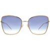 Ladies' Sunglasses Jimmy Choo ALEXIS-S-000-1V ø 59 mm - Image 4