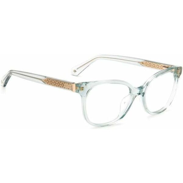 Ladies' Spectacle frame Kate Spade PAYTON - Image 2