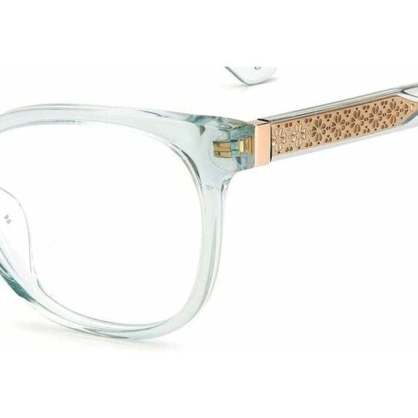 Ladies' Spectacle frame Kate Spade PAYTON - Image 3