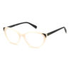 Ladies' Spectacle frame Pierre Cardin P.C.-8501-0XR Ø 53 mm - Image 2