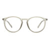 Men' Spectacle frame Pierre Cardin P.C.-6238-RIW Ø 52 mm - Image 2