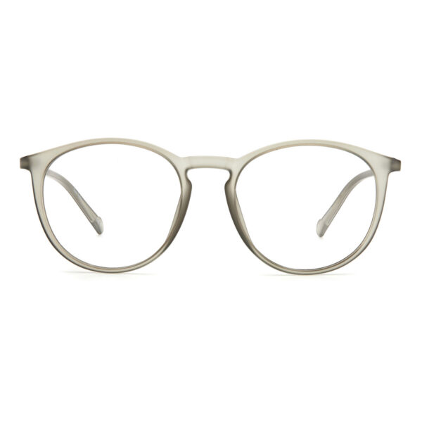 Men' Spectacle frame Pierre Cardin P.C.-6238-RIW Ø 52 mm - Image 2