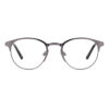 Men' Spectacle frame Pierre Cardin P.C.-6880-KJ1 Ø 51 mm - Image 2