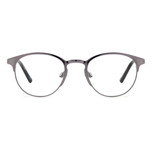 Men' Spectacle frame Pierre Cardin P.C.-6880-KJ1 Ø 51 mm - Image 2