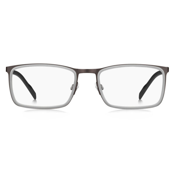 Men' Spectacle frame Tommy Hilfiger TH-1844-4VF Ø 55 mm - Image 3