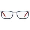 Men' Spectacle frame Tommy Hilfiger TH-1844-FLL Ø 55 mm - Image 3