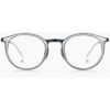 Men' Spectacle frame Tommy Hilfiger Ø 49 mm - Image 3