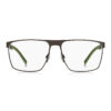 Men' Spectacle frame Tommy Hilfiger TH-1861-4IN Ø 61 mm - Image 3