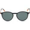 Unisex Sunglasses Tommy Hilfiger TJ 0057_S - Image 2