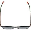 Unisex Sunglasses Tommy Hilfiger TJ 0057_S - Image 4