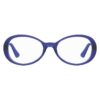 Ladies' Spectacle frame Moschino MOS594-PJP ø 54 mm - Image 2