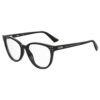 Ladies' Spectacle frame Moschino MOS596-807 ø 54 mm - Image 2