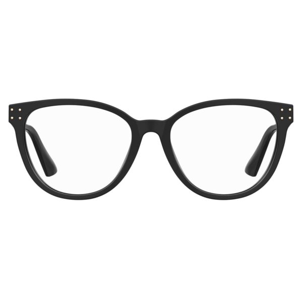 Ladies' Spectacle frame Moschino MOS596-807 ø 54 mm