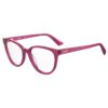 Ladies' Spectacle frame Moschino MOS596-MU1 ø 54 mm - Image 2