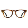 Ladies' Spectacle frame Polaroid PLD-D434-086 - Image 2