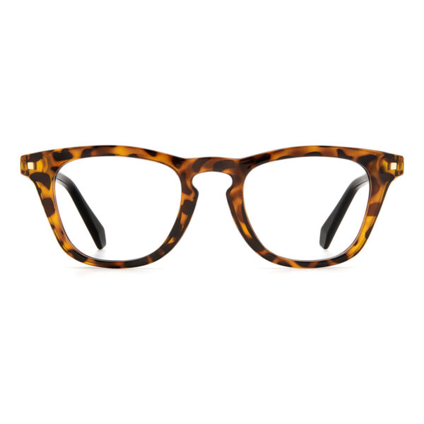 Ladies' Spectacle frame Polaroid PLD-D434-086 - Image 2