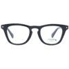 Ladies' Spectacle frame Polaroid PLD D434 48807 - Image 2