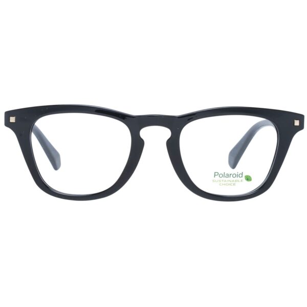 Ladies' Spectacle frame Polaroid PLD D434 48807 - Image 2