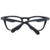 Ladies' Spectacle frame Polaroid PLD D434 48807 - Image 3