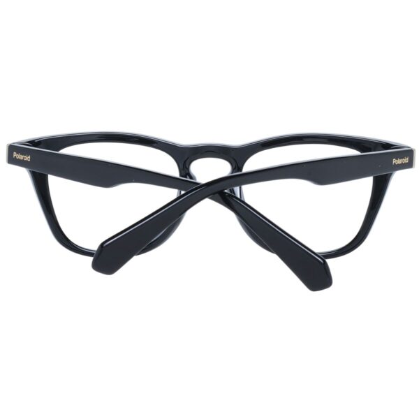 Ladies' Spectacle frame Polaroid PLD D434 48807 - Image 3