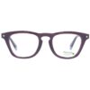 Ladies' Spectacle frame Polaroid PLD D434 48B3V - Image 2