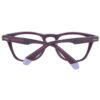 Ladies' Spectacle frame Polaroid PLD D434 48B3V - Image 3