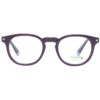 Ladies' Spectacle frame Polaroid PLD D435 49B3V - Image 2