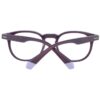 Ladies' Spectacle frame Polaroid PLD D435 49B3V - Image 3
