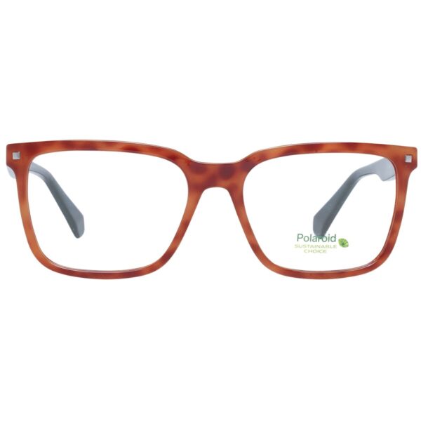 Men' Spectacle frame Polaroid PLD D436 553MA - Image 2