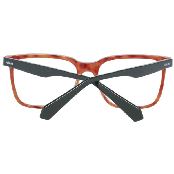 Men' Spectacle frame Polaroid PLD D436 553MA - Image 3