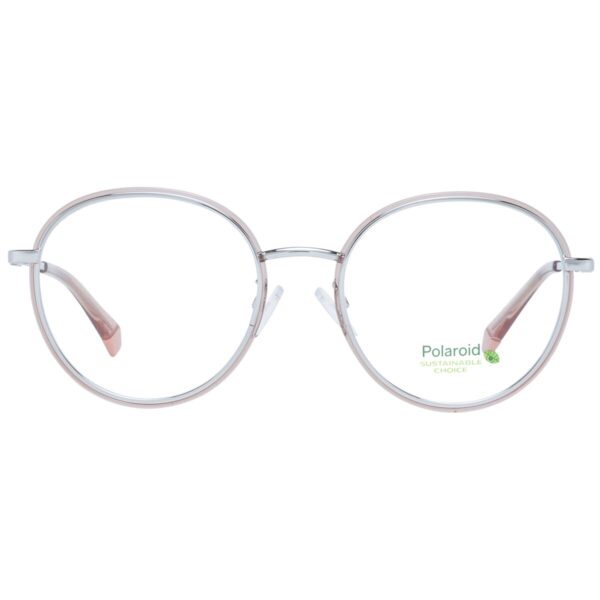 Ladies' Spectacle frame Polaroid PLD-D438-G-9F6 Ø 52 mm - Image 2