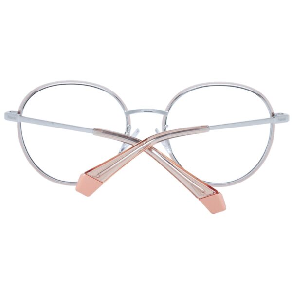 Ladies' Spectacle frame Polaroid PLD-D438-G-9F6 Ø 52 mm - Image 3