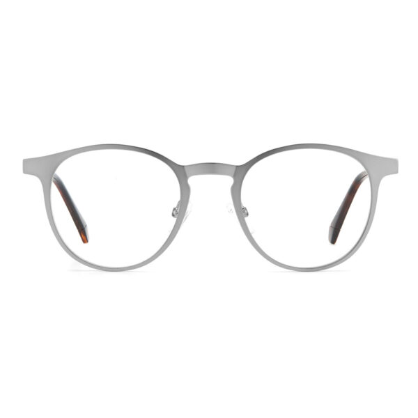Men' Spectacle frame Polaroid PLD-D442-R81 Ø 49 mm - Image 2