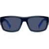 Unisex Sunglasses Tommy Hilfiger TJ 0063_S 62PJP - Image 2