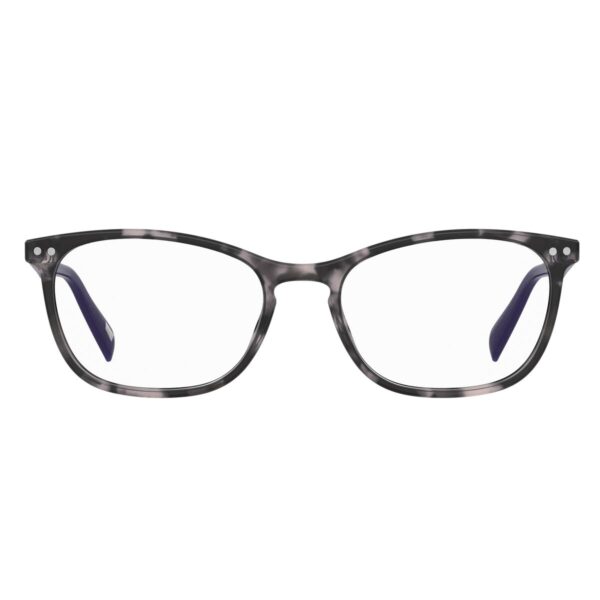Ladies' Spectacle frame Levi's LV-5026-HKZ Ø 52 mm - Image 2