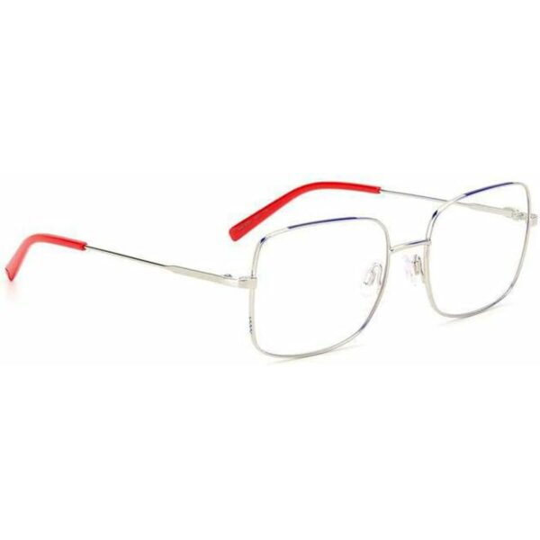 Ladies' Spectacle frame Missoni MMI-0083-DOH Ø 52 mm - Image 2
