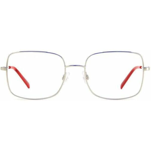 Ladies' Spectacle frame Missoni MMI-0083-DOH Ø 52 mm - Image 3