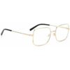 Ladies' Spectacle frame Missoni MMI-0083-J5G Ø 52 mm - Image 2