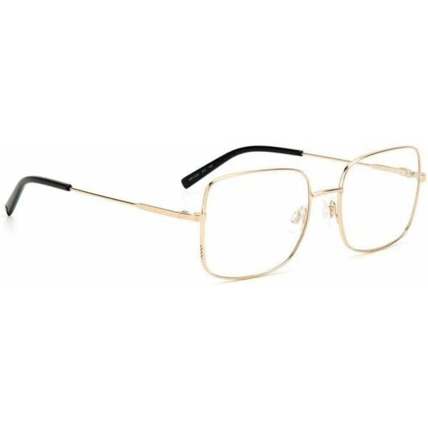 Ladies' Spectacle frame Missoni MMI-0083-J5G Ø 52 mm - Image 2