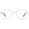 Ladies' Spectacle frame Missoni MMI-0083-J5G Ø 52 mm - Image 3