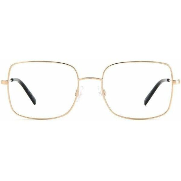 Ladies' Spectacle frame Missoni MMI-0083-J5G Ø 52 mm - Image 3