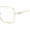 Ladies' Spectacle frame Missoni MMI-0083-J5G Ø 52 mm - Image 4