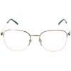 Ladies' Spectacle frame Missoni MMI-0085-3YZ Ø 53 mm - Image 2