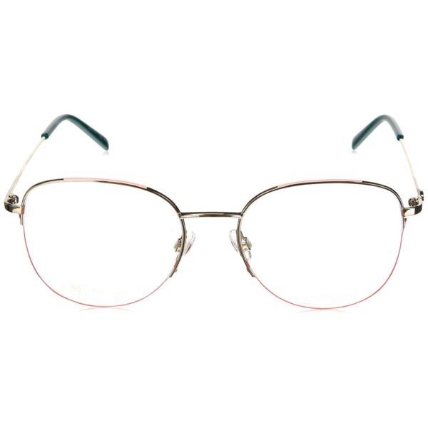 Ladies' Spectacle frame Missoni MMI-0085-3YZ Ø 53 mm - Image 2