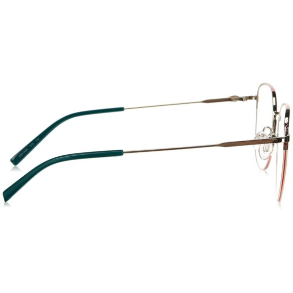 Ladies' Spectacle frame Missoni MMI-0085-3YZ Ø 53 mm - Image 3