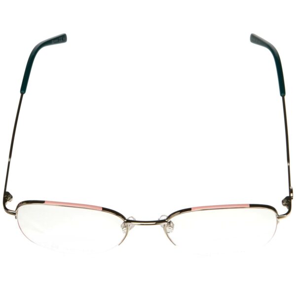 Ladies' Spectacle frame Missoni MMI-0085-3YZ Ø 53 mm - Image 4
